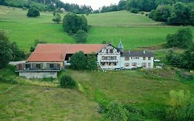 Ferme La Tourelle, Nature & Vue Exceptionnelle